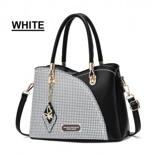 JM3949 MULTI FUNCTION BAG